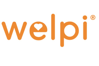 Welpi logo