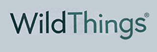 Wildthings logo