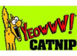 Yeowww logo