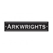 Arkwrights