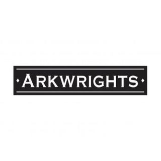 Arkwrights logo