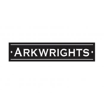 Arkwrights