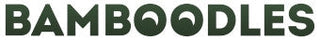 Bamboodles logo