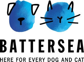 Battersea