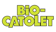 Bio Catolet