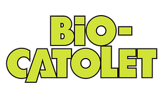 Bio Catolet