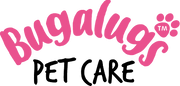 Bugalugs