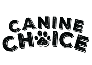 Canine Choice