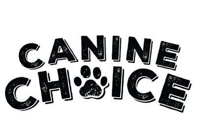 Canine Choice