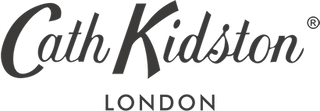 Cath Kidston logo