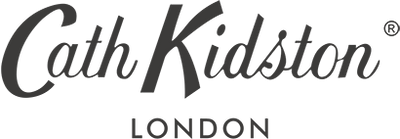 Cath Kidston