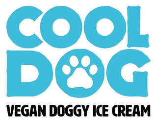 Cooler logo