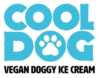 Cooler