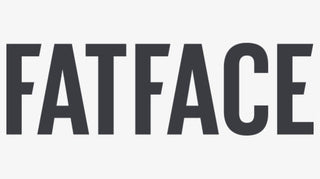 Fatface logo