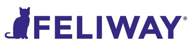 Feliway