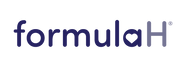 Formula H