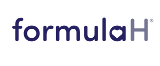 Formula H logo