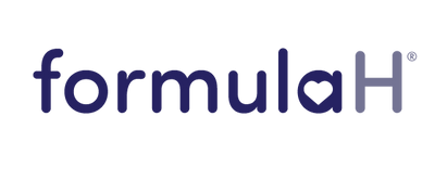 Formula H