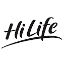 HiLife