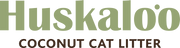 Huskaloo