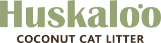 Huskaloo logo