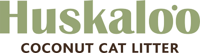Huskaloo