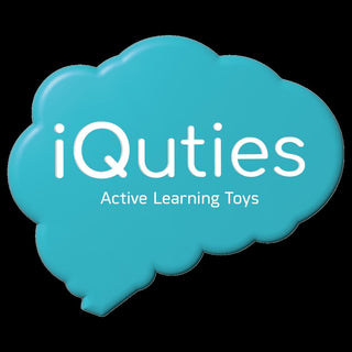 iQuties logo