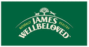 James Wellbeloved