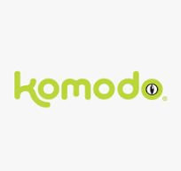 Komodo
