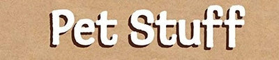 Pet Stuff