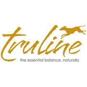 TruLine