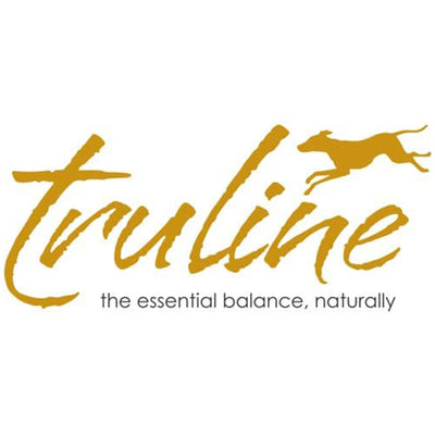 TruLine