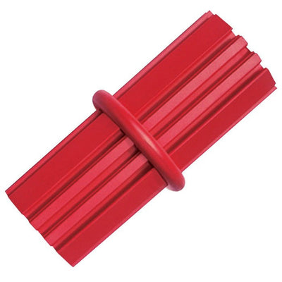KONG Dental Stick Dog Small
