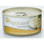 Applaws Cat Can Chicken Breast & Cheese 70g