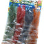 Supa Ferns Single Mxd Colours Standard