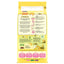 Go-Cat Kitten With Chicken Milk & Vegetables 2kg