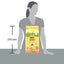 Go-Cat Kitten With Chicken Milk & Vegetables 2kg