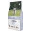 Alpha Sporting Puppy 15kg