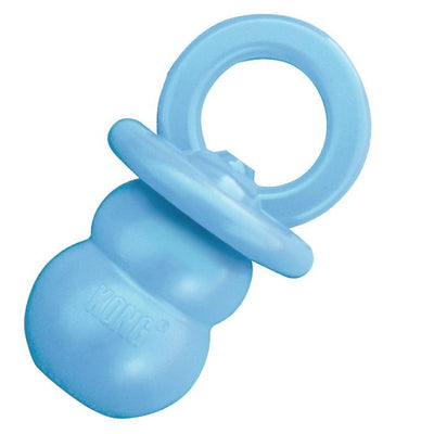 KONG Puppy Binkie Medium