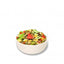 Mr Johnson's Supreme Guinea Pig Mix 15kg