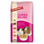 Mr Johnson's Supreme Guinea Pig Mix 15kg