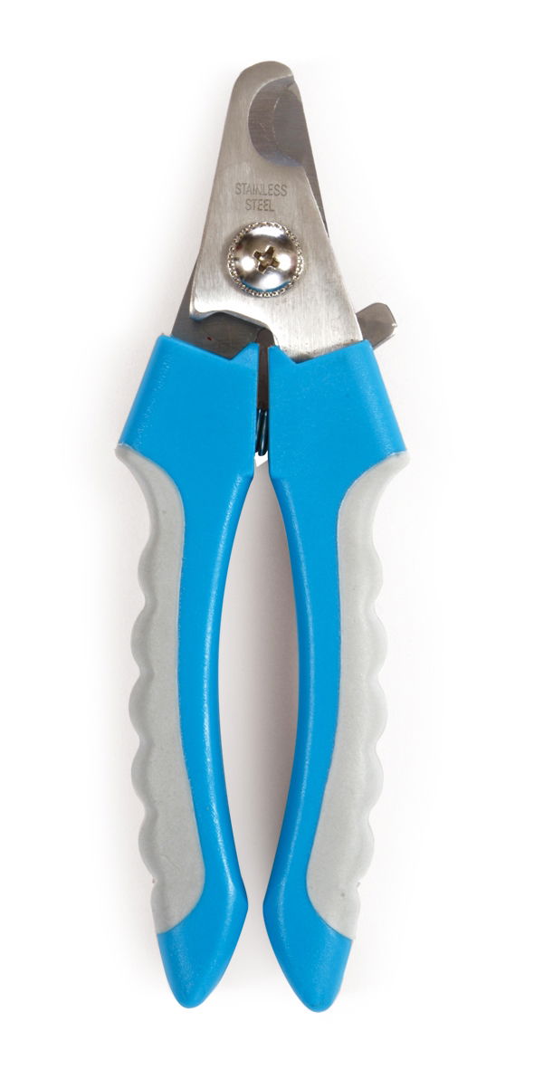 Ergo Nail Clippers Lge