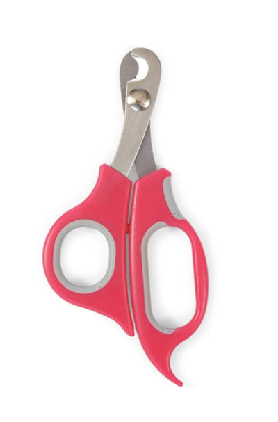 Ergo Cat Nail Clipper