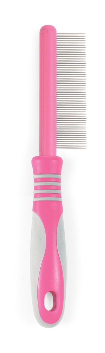 Ergo Cat Fine Comb