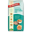 Mr Johnson's Supreme Hamster & Gerbil Mix 15kg