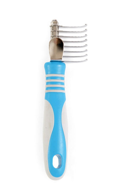 Ergo Maxi Knot Buster
