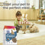 Beaphar Care+ Rabbit Food 1.5kg