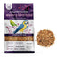 Countrywide Budgie Tonic 15kg