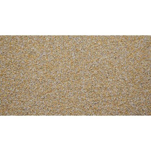 Reptile Calcium Sand Natural 2.5kg