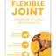 Vetzyme Dog Flexible Joint With Glucosamine 90 Tablets